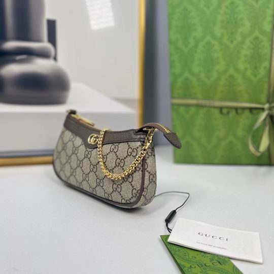 GG 764960 10x19x3cm zy_4