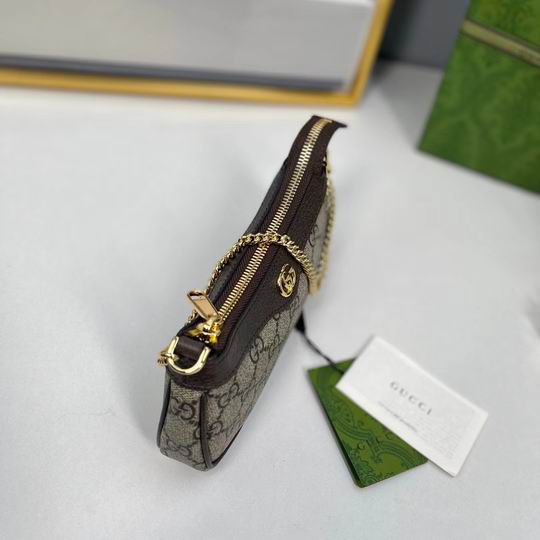 GG 764960 10x19x3cm zy_5