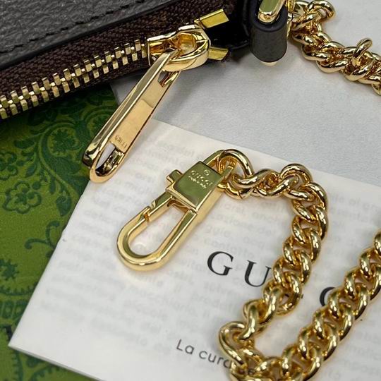 GG 764960 10x19x3cm zy_7