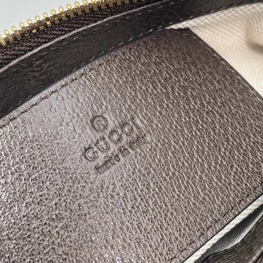 GG 764960 10x19x3cm zy_8