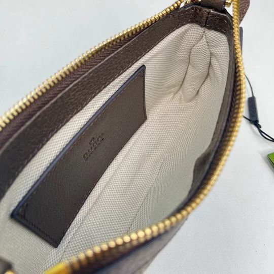 GG 764960 10x19x3cm zy_9