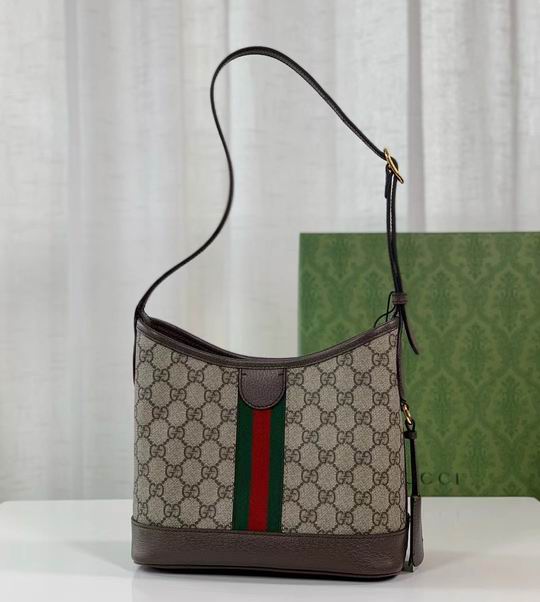 GG 781402 23x21x12cm zy_2