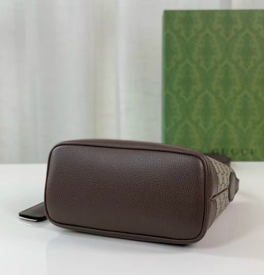 GG 781402 23x21x12cm zy_6