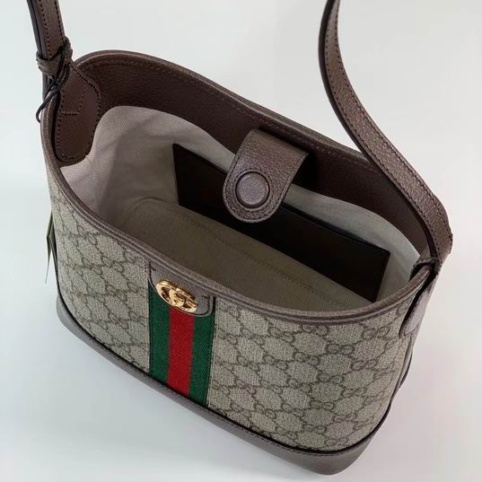 GG 781402 23x21x12cm zy_7