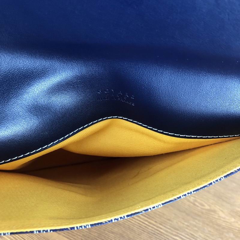 GY Handbag 26X19X2CM (11)