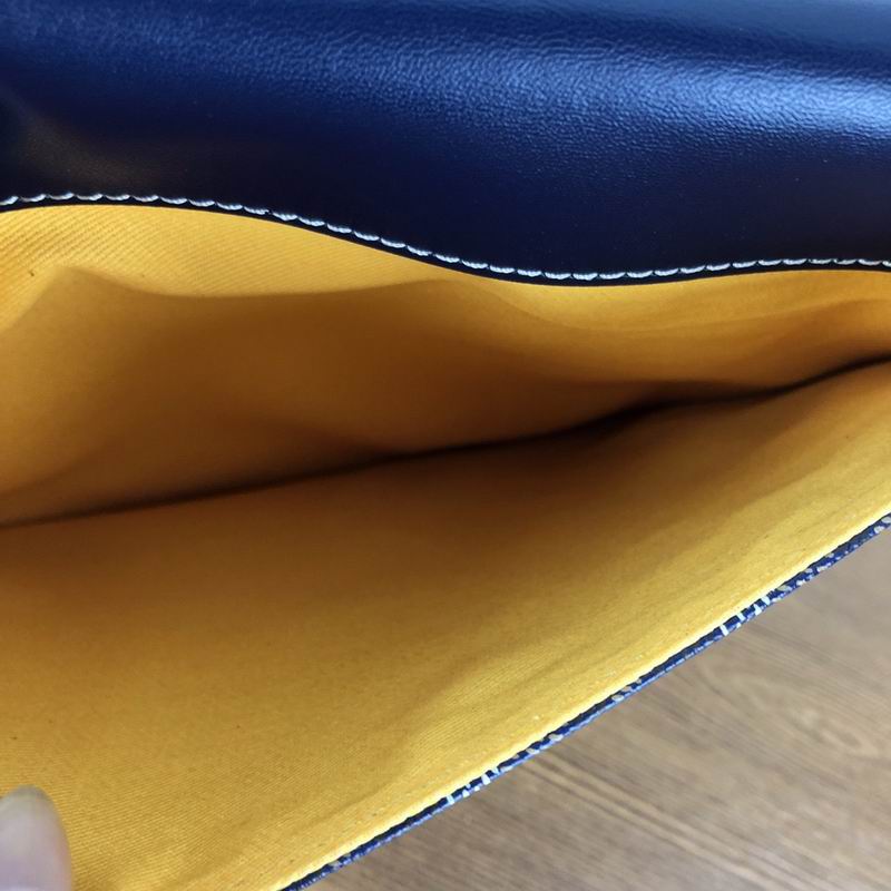 GY Handbag 26X19X2CM (12)