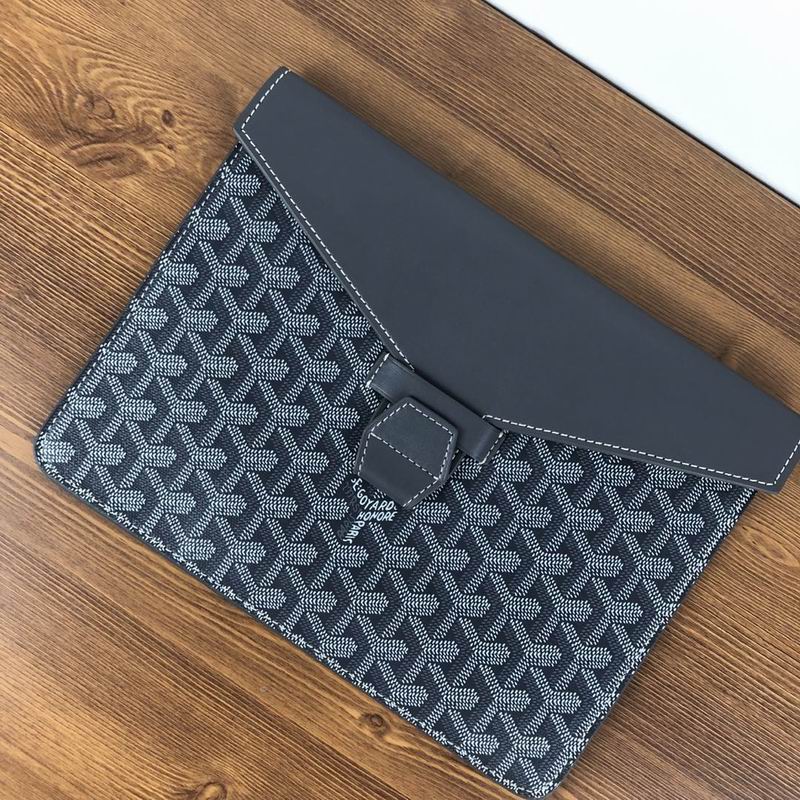 GY Handbag 26X19X2CM (13)