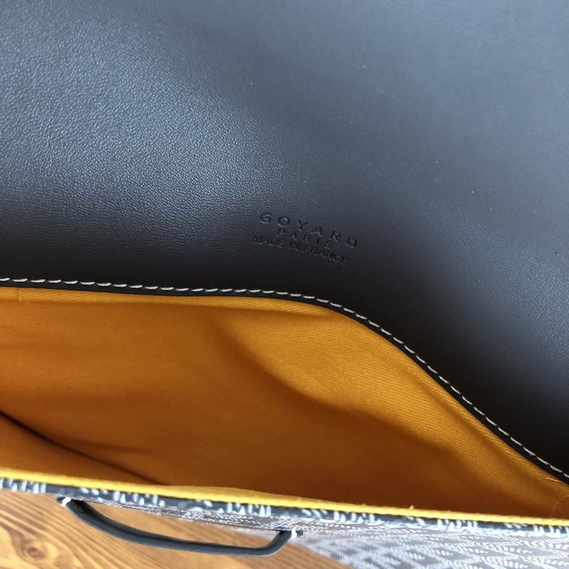 GY Handbag 26X19X2CM (17)