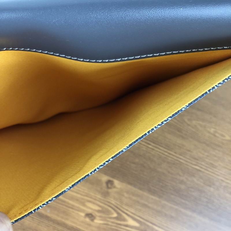 GY Handbag 26X19X2CM (18)