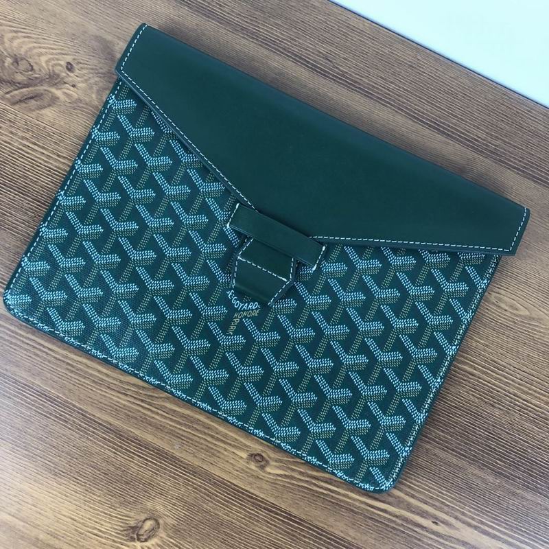 GY Handbag 26X19X2CM (19)