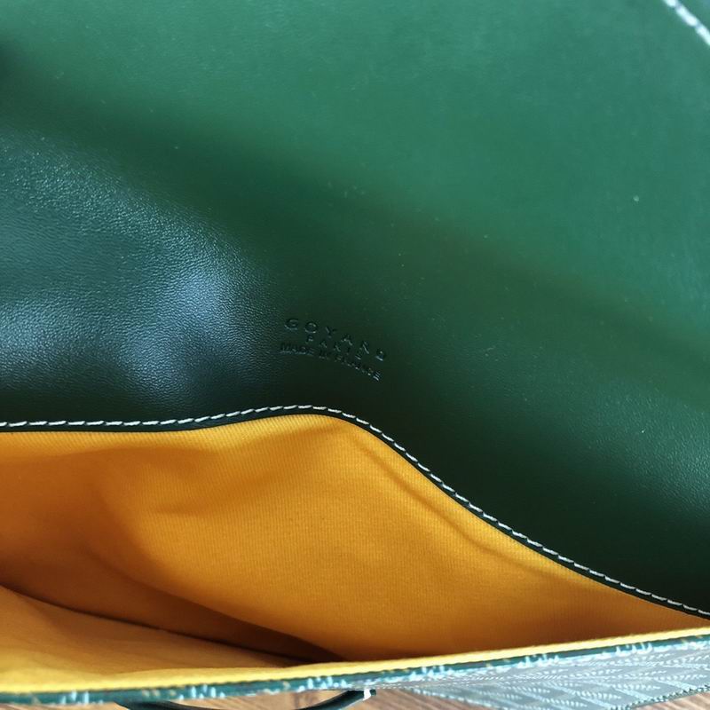 GY Handbag 26X19X2CM (24)