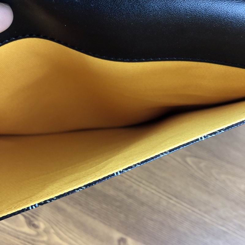 GY Handbag 26X19X2CM (28)