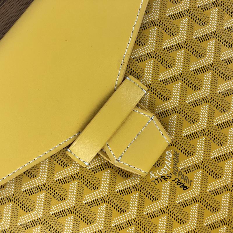 GY Handbag 26X19X2CM (32)