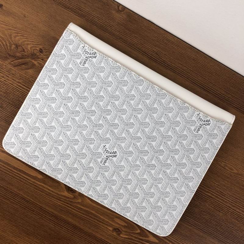 GY Handbag 26X19X2CM (39)