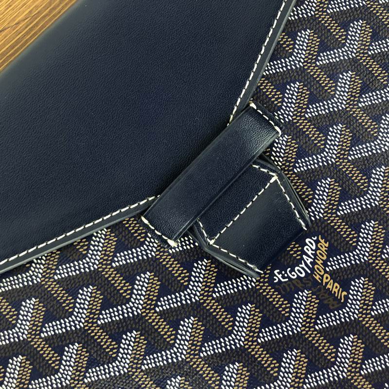 GY Handbag 26X19X2CM (8)