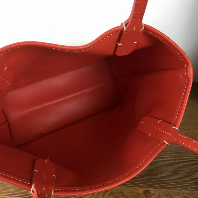 GY SZ20.5X9X20 29cm (5)