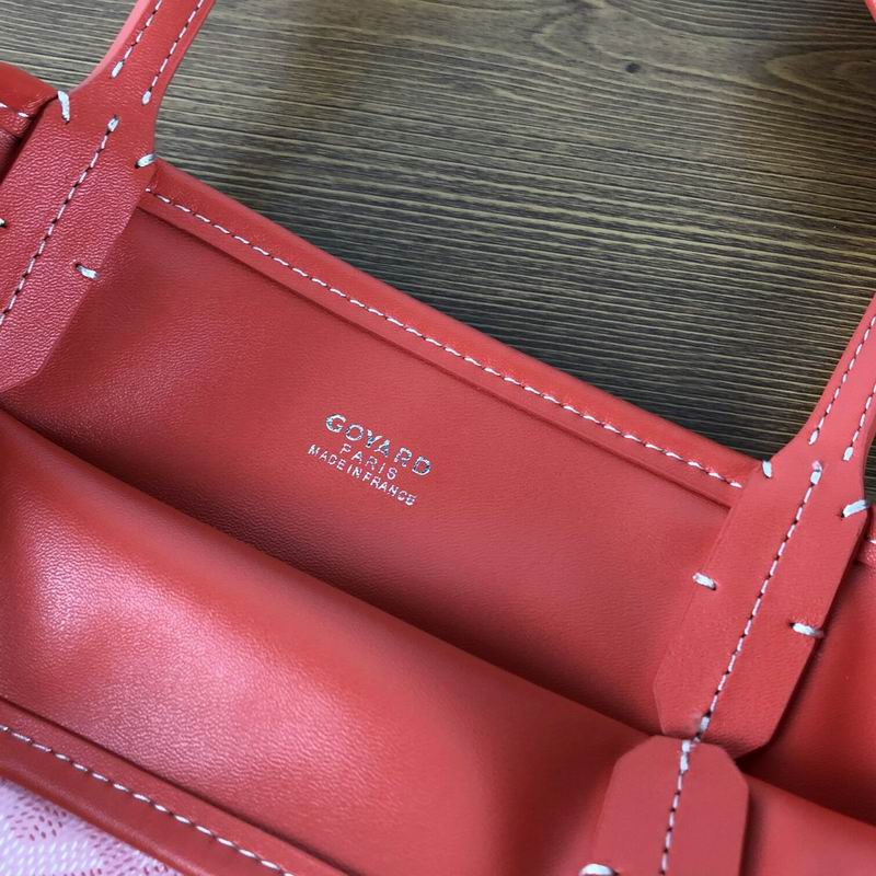 GY SZ20.5X9X20 29cm (6)