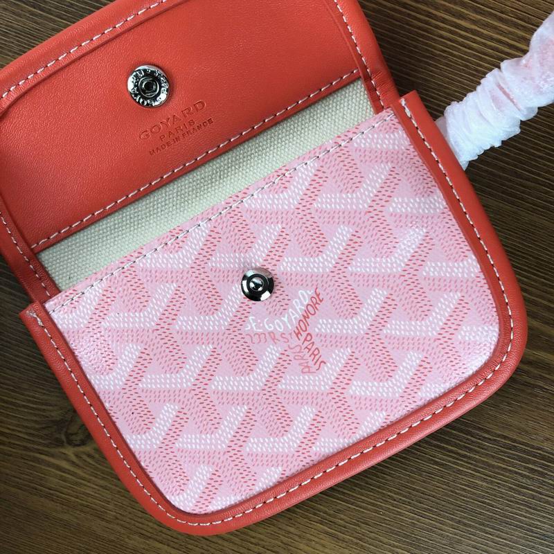 GY SZ20.5X9X20 29cm (7)