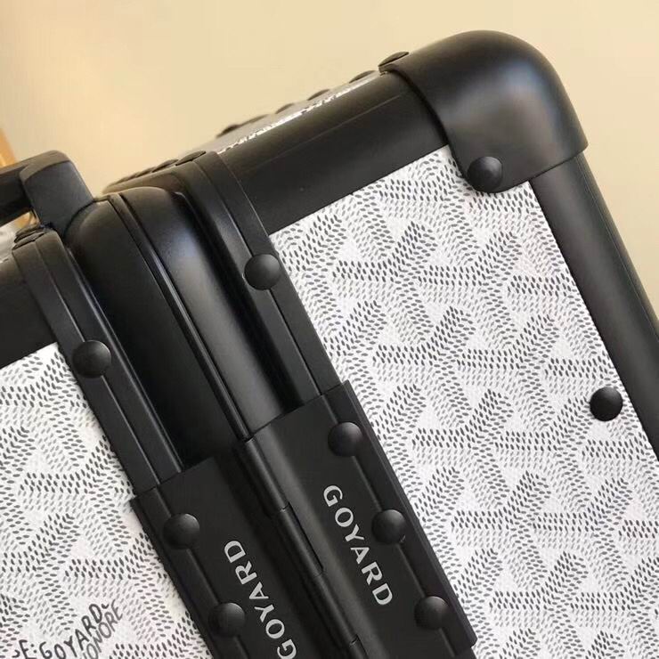 GY Trolley Case 20 Inches QS90048-1 (7)