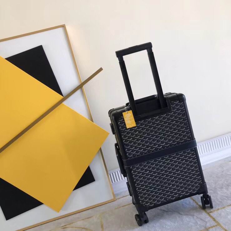 GY Trolley Case 20 Inches QS90048-3 (2)