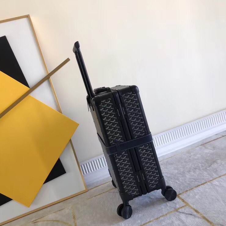 GY Trolley Case 20 Inches QS90048-3 (3)