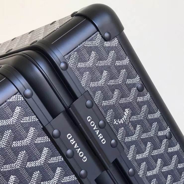 GY Trolley Case 20 Inches QS90048-3 (7)