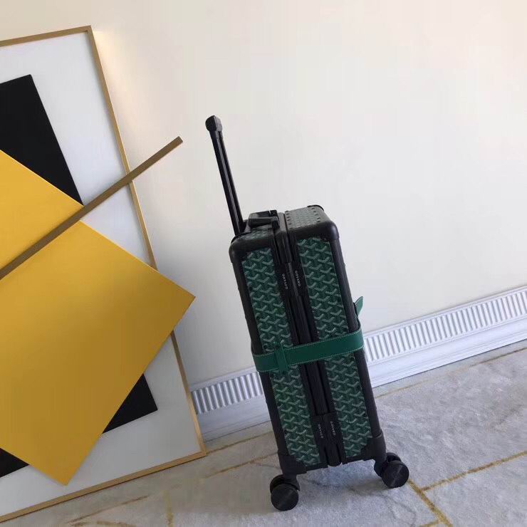 GY Trolley Case 20 Inches QS90048-7 (3)