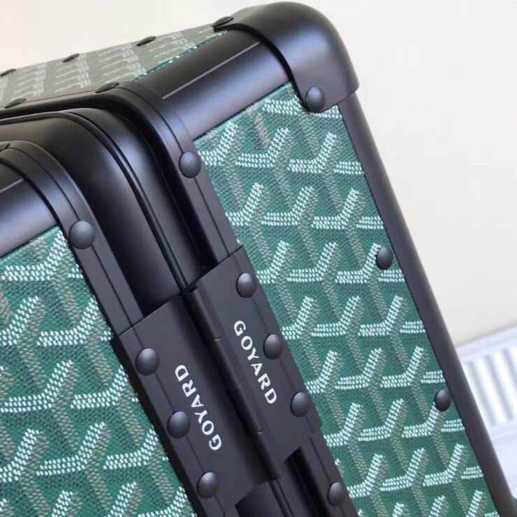 GY Trolley Case 20 Inches QS90048-7 (7)