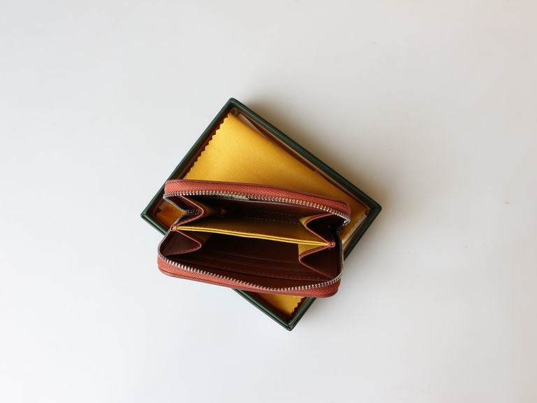 Goyard G60067 10.4x7.5x1.8cm zy1_6