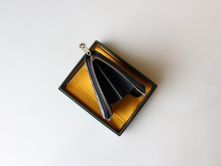 Goyard G60067 10.4x7.5x1.8cm zy2_5