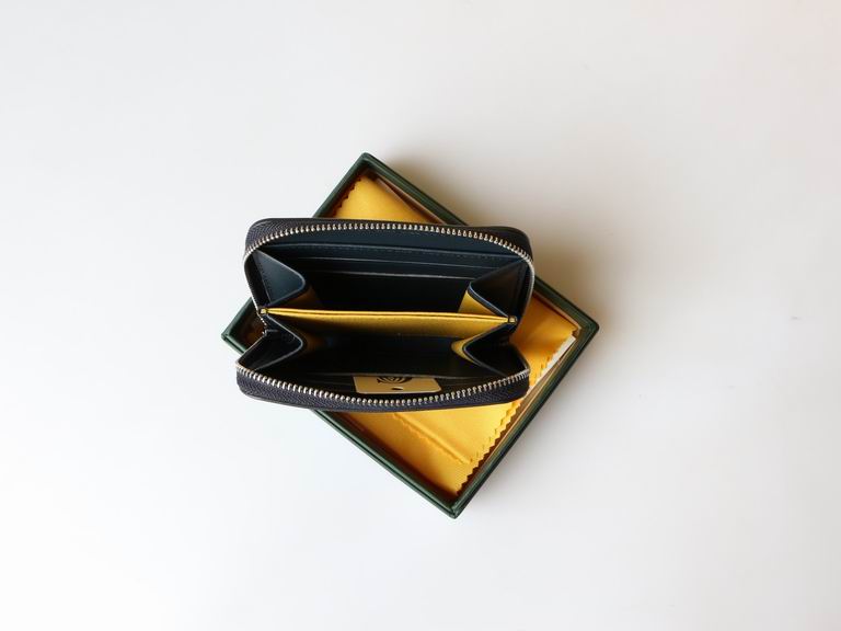 Goyard G60067 10.4x7.5x1.8cm zy2_6