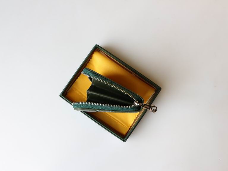 Goyard G60067 10.4x7.5x1.8cm zy4_6