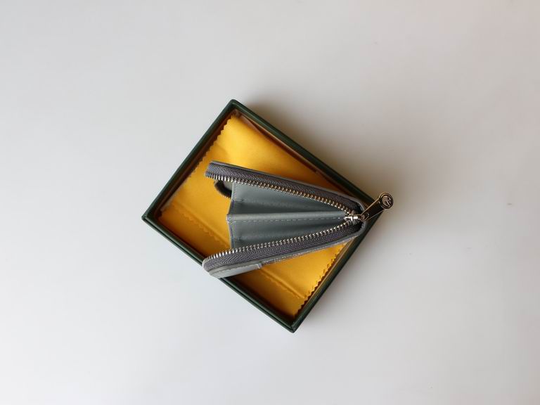 Goyard G60067 10.4x7.5x1.8cm zy5_5