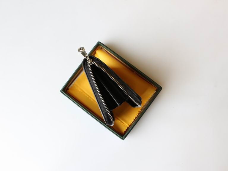 Goyard G60067 10.4x7.5x1.8cm zy_6