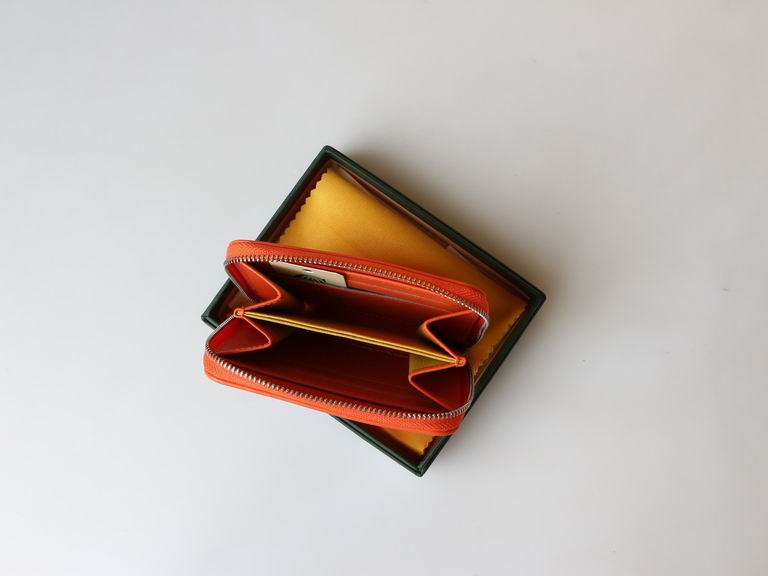 Goyard G60067 10.4x7.5x1.8cm zy7_5