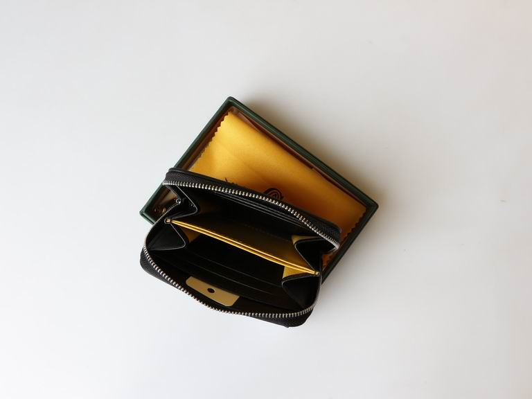 Goyard G60067 10.4x7.5x1.8cm zy_7