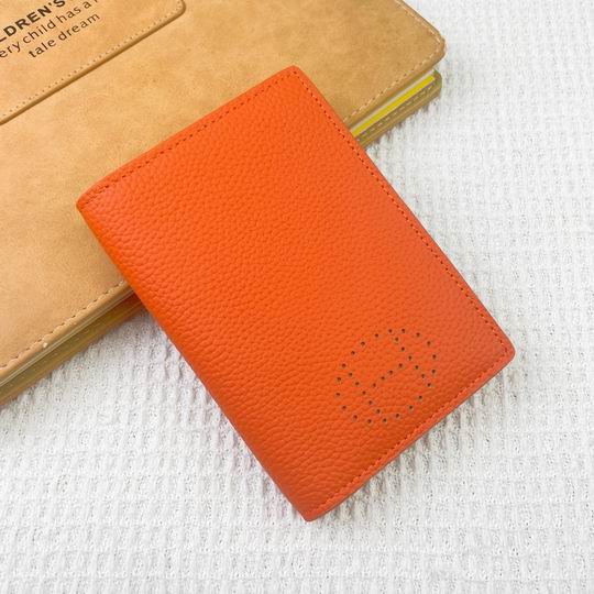 Hermes 513 14x10x1cm zy1_2