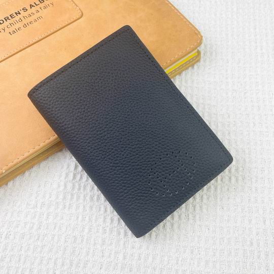 Hermes 513 14x10x1cm zy1_3