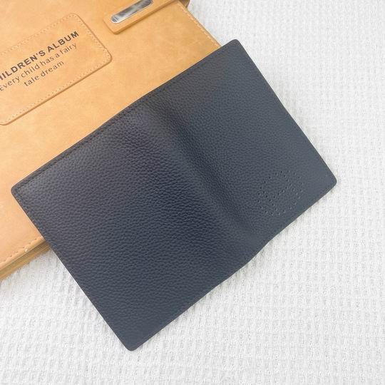 Hermes 513 14x10x1cm zy1_4