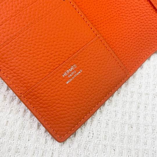 Hermes 513 14x10x1cm zy1_9
