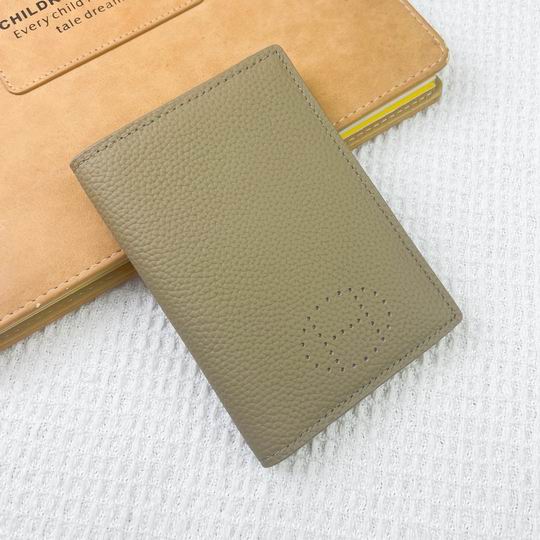 Hermes 513 14x10x1cm zy2_2