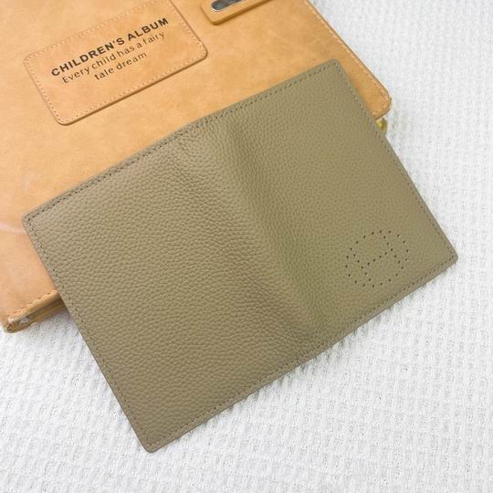 Hermes 513 14x10x1cm zy2_4