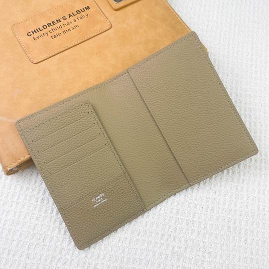 Hermes 513 14x10x1cm zy2_5