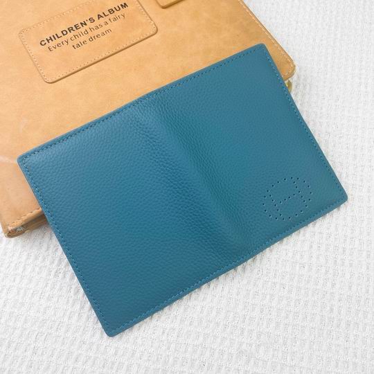 Hermes 513 14x10x1cm zy2_8