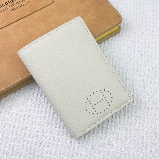 Hermes 513 14x10x1cm zy_2