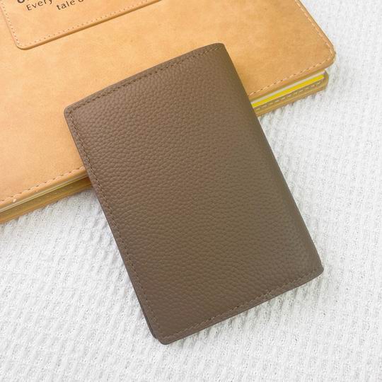 Hermes 513 14x10x1cm zy3_3