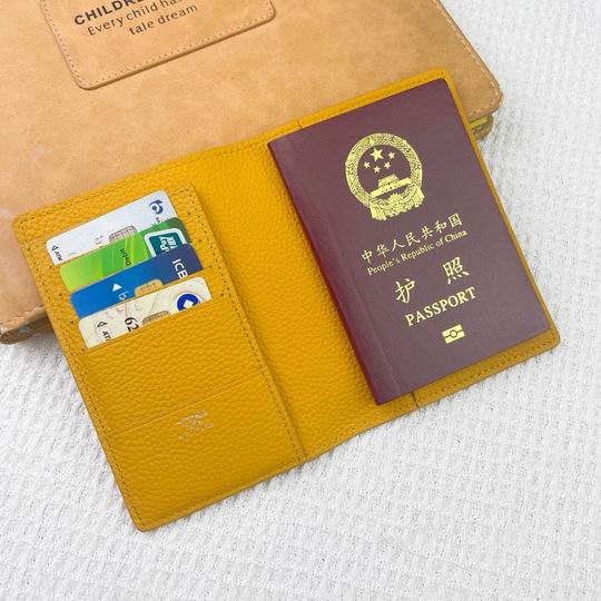 Hermes 513 14x10x1cm zy3_8