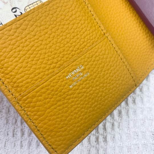 Hermes 513 14x10x1cm zy3_9