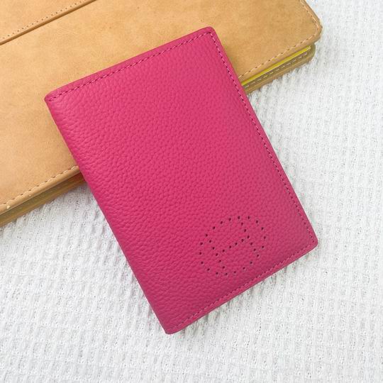 Hermes 513 14x10x1cm zy4_2