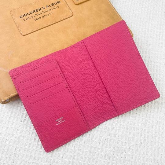 Hermes 513 14x10x1cm zy4_4